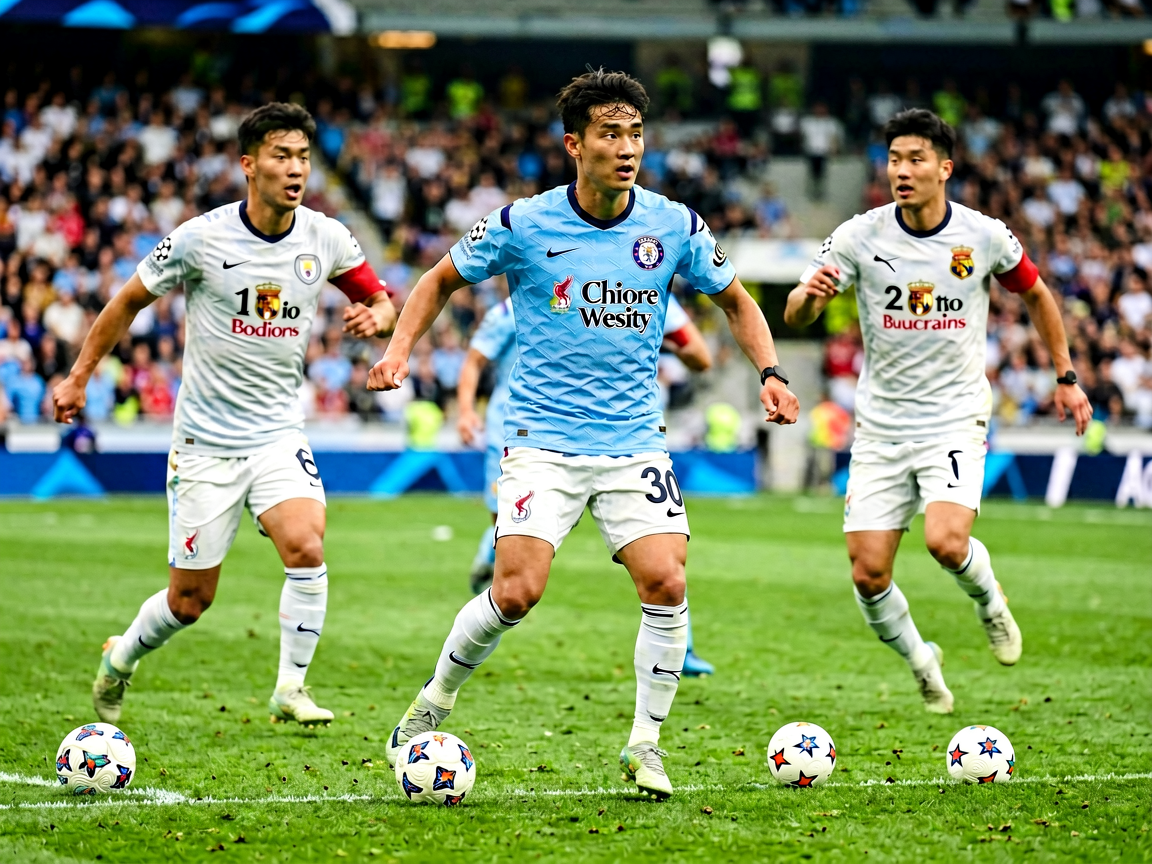 中国.K1(股份)体育有限公司-官方网站-K1十年体育品牌 - 曼城、足球赛事、全部赛程、今日、明日