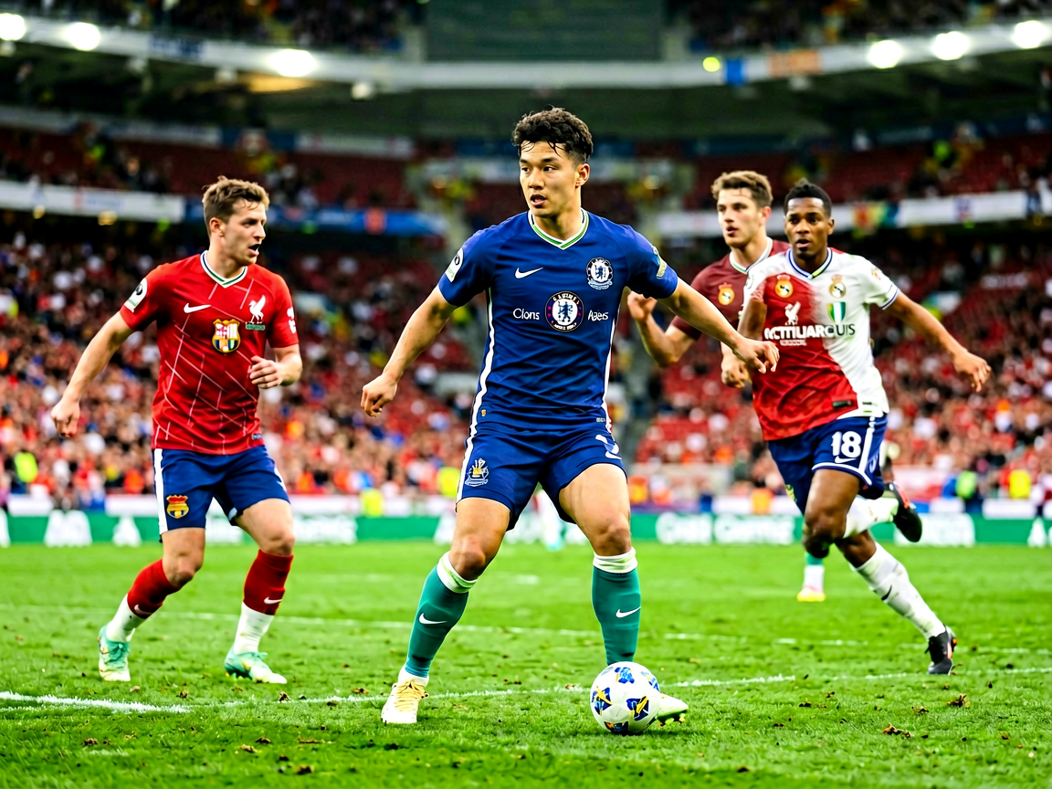 中国.K1(股份)体育有限公司-官方网站-K1十年体育品牌 - 纽卡斯尔、足球赛事、全部赛程、今日、明日