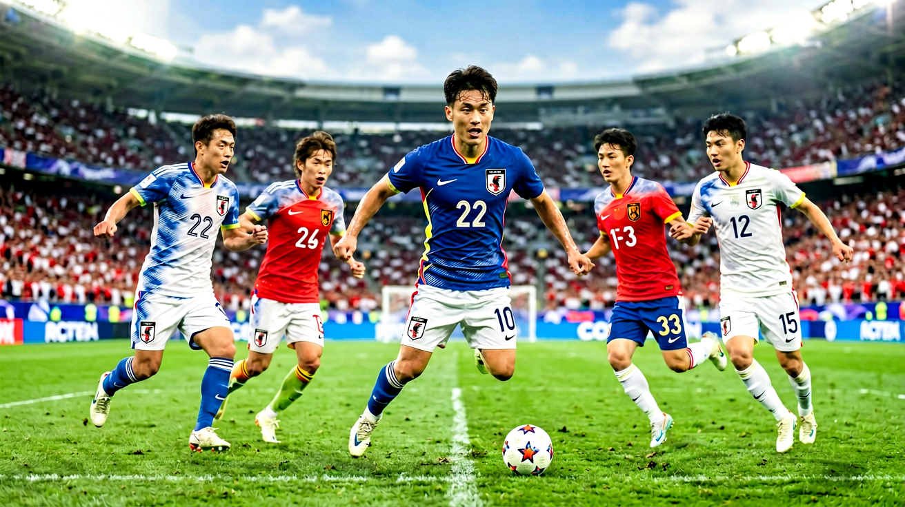 中国.K1(股份)体育有限公司-官方网站-K1十年体育品牌 - 日本、世界杯、欧洲杯、更多赛事、世界杯预选赛