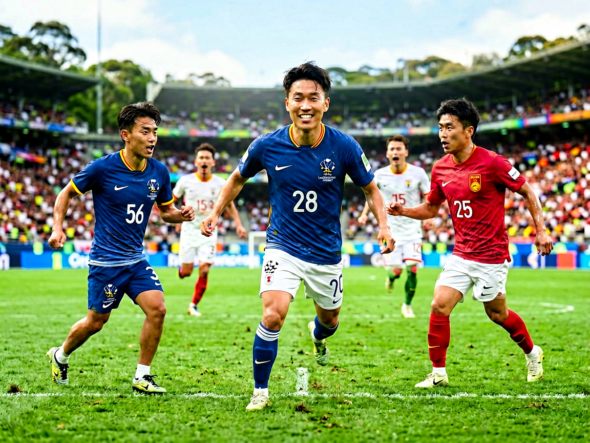 中国.K1(股份)体育有限公司-官方网站-K1十年体育品牌 - 澳大利亚、世界杯、欧洲杯、更多赛事、世界杯预选赛