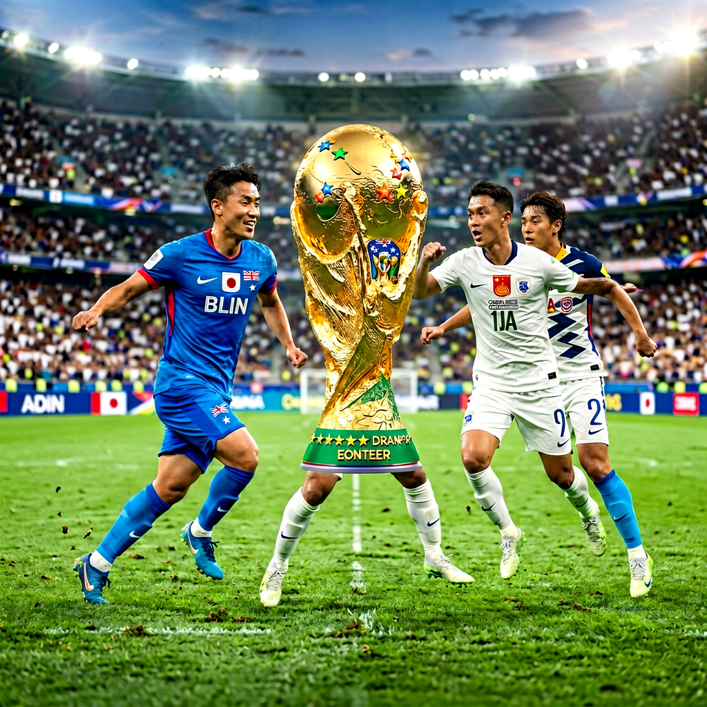 中国.K1(股份)体育有限公司-官方网站-K1十年体育品牌 - 巴林、世界杯、欧洲杯、更多赛事、世界杯预选赛