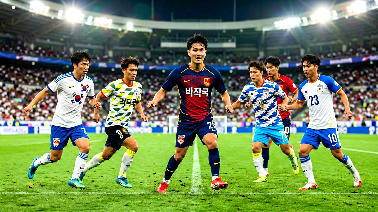 中国.K1(股份)体育有限公司-官方网站-K1十年体育品牌 - 韩国、世界杯、欧洲杯、更多赛事、世界杯预选赛