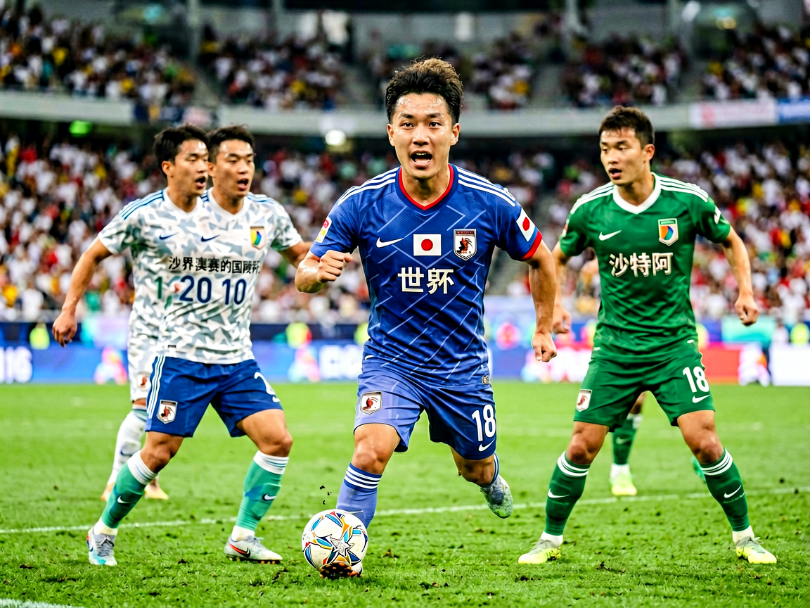 中国.K1(股份)体育有限公司-官方网站-K1十年体育品牌 - 伊朗、世界杯、欧洲杯、更多赛事、世界杯预选赛