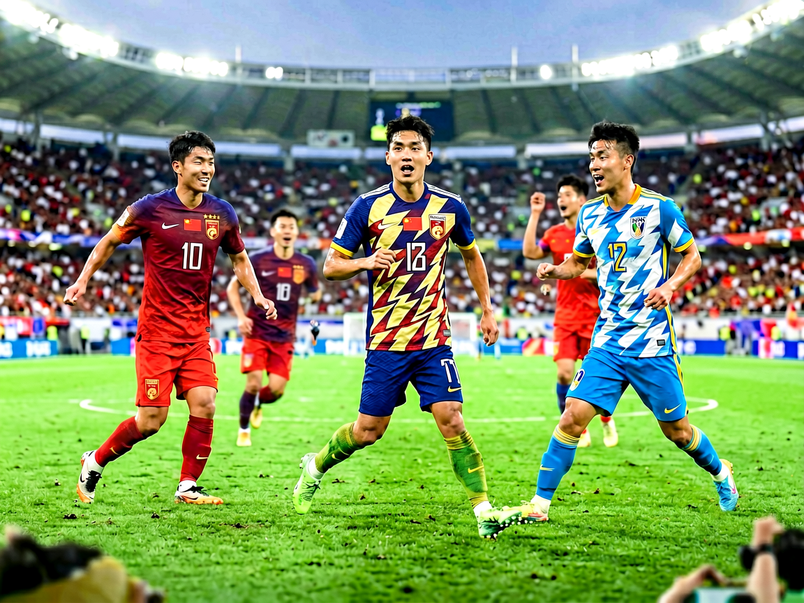 中国.K1(股份)体育有限公司-官方网站-K1十年体育品牌 - 中国、世界杯、欧洲杯、更多赛事、世界杯预选赛