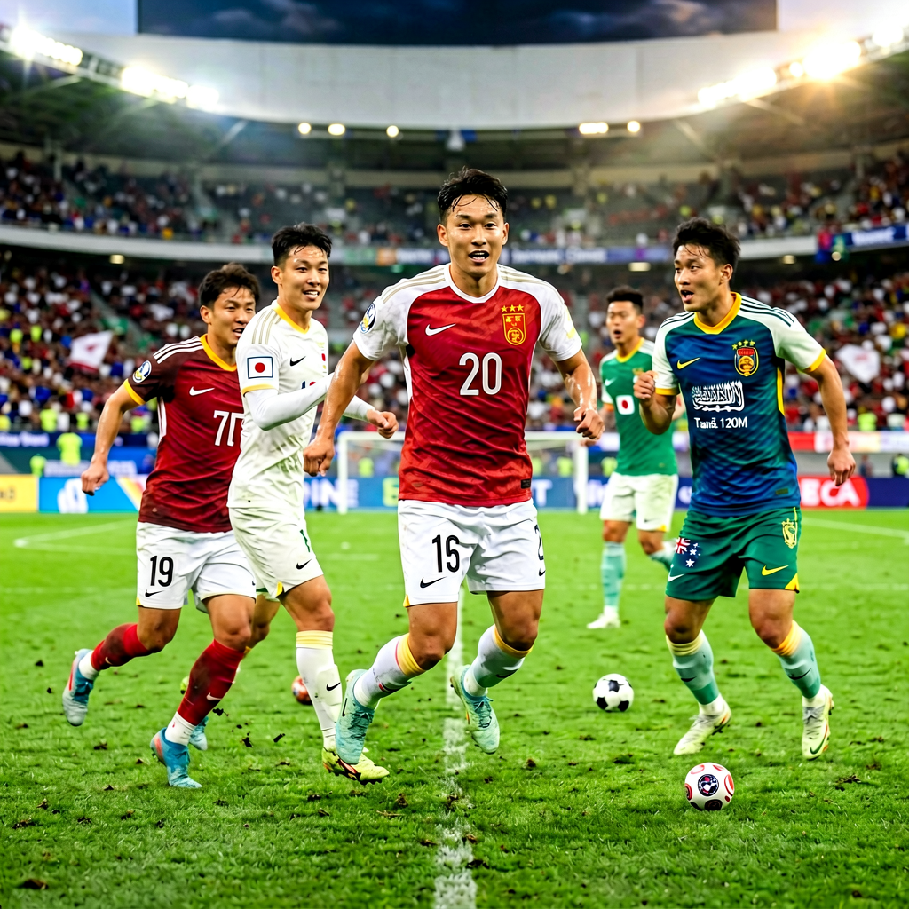 中国.K1(股份)体育有限公司-官方网站-K1十年体育品牌 - 叙利亚、世界杯、欧洲杯、更多赛事、世界杯预选赛