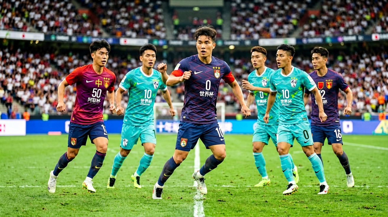 中国.K1(股份)体育有限公司-官方网站-K1十年体育品牌 - 阿联酋、世界杯、欧洲杯、更多赛事、世界杯预选赛