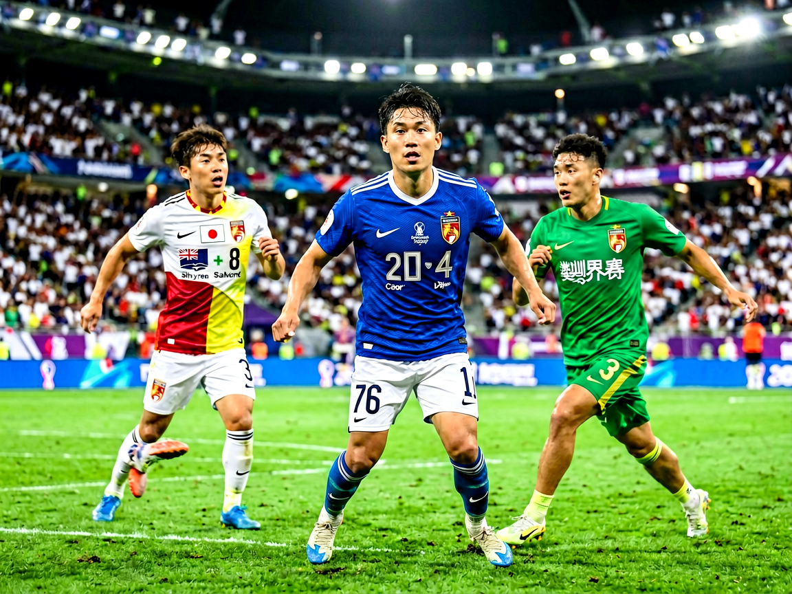 中国.K1(股份)体育有限公司-官方网站-K1十年体育品牌 - 伊拉克、世界杯、欧洲杯、更多赛事、世界杯预选赛