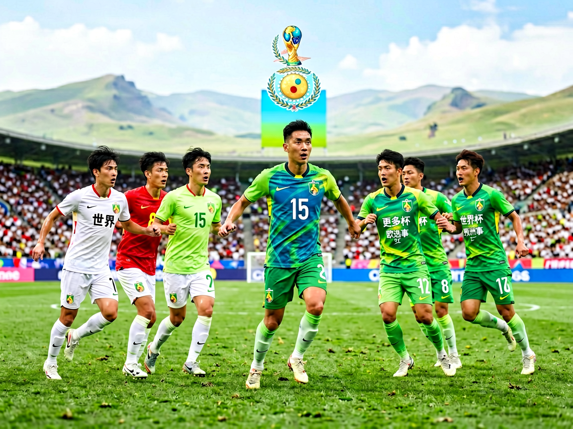 中国.K1(股份)体育有限公司-官方网站-K1十年体育品牌 - 乌兹别克斯坦、世界杯、欧洲杯、更多赛事、世界杯预选赛