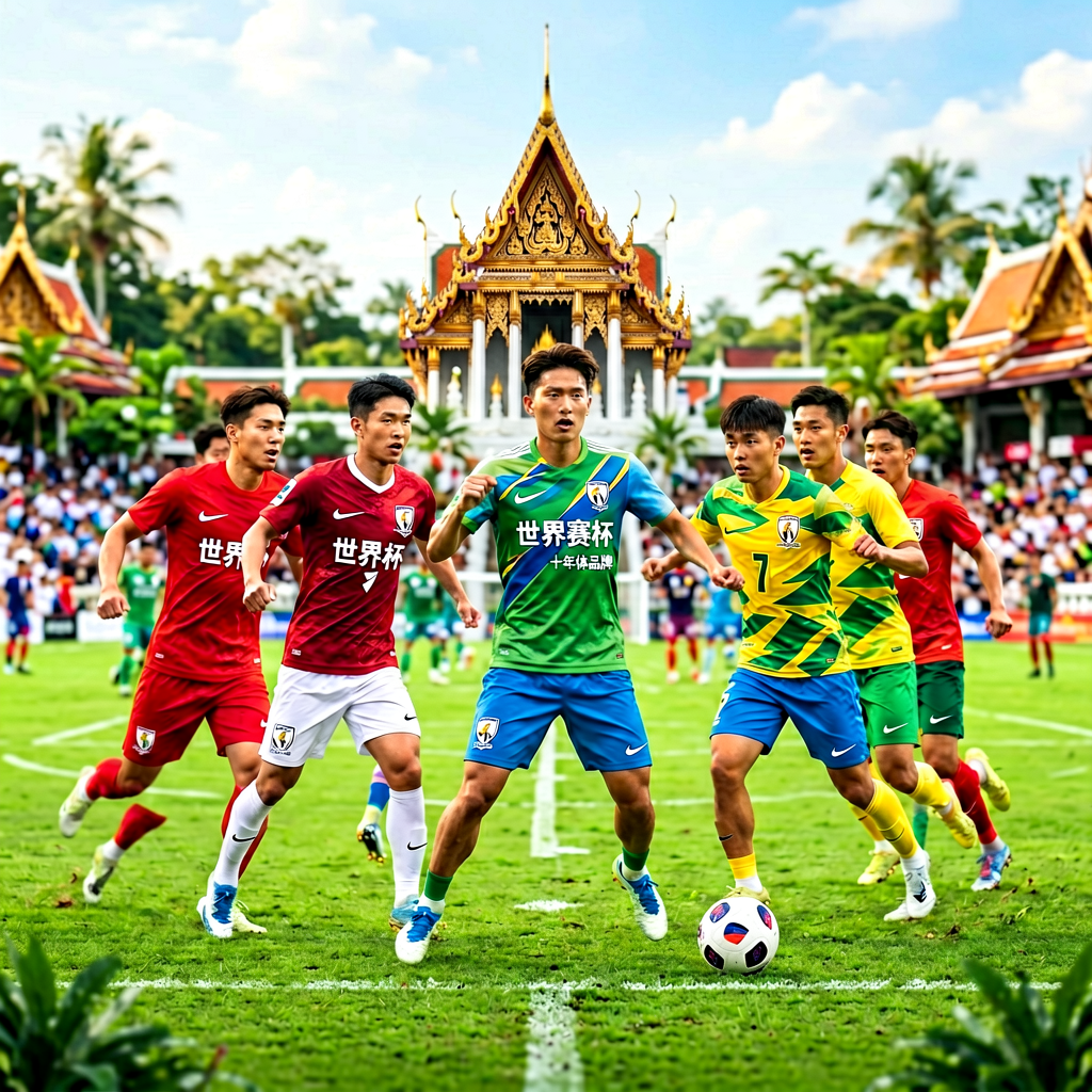 中国.K1(股份)体育有限公司-官方网站-K1十年体育品牌 - 泰国、世界杯、欧洲杯、更多赛事、世界杯预选赛