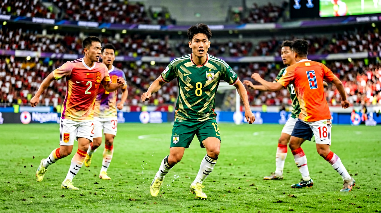 中国.K1(股份)体育有限公司-官方网站-K1十年体育品牌 - 卡塔尔、世界杯、欧洲杯、更多赛事、世界杯预选赛