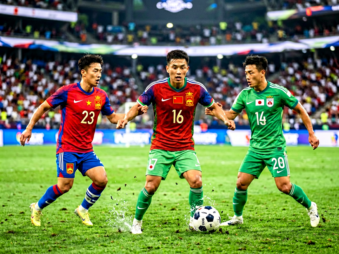 中国.K1(股份)体育有限公司-官方网站-K1十年体育品牌 - 越南、世界杯、欧洲杯、更多赛事、世界杯预选赛