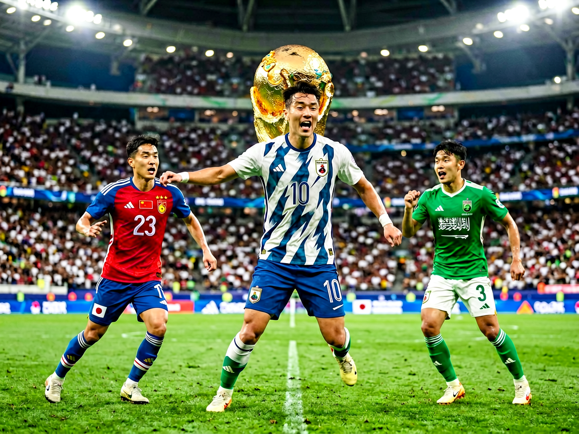 中国.K1(股份)体育有限公司-官方网站-K1十年体育品牌 - 阿曼、世界杯、欧洲杯、更多赛事、世界杯预选赛