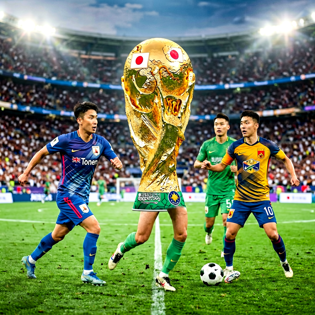 中国.K1(股份)体育有限公司-官方网站-K1十年体育品牌 - 约旦、世界杯、欧洲杯、更多赛事、世界杯预选赛