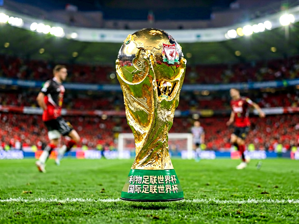 世界杯