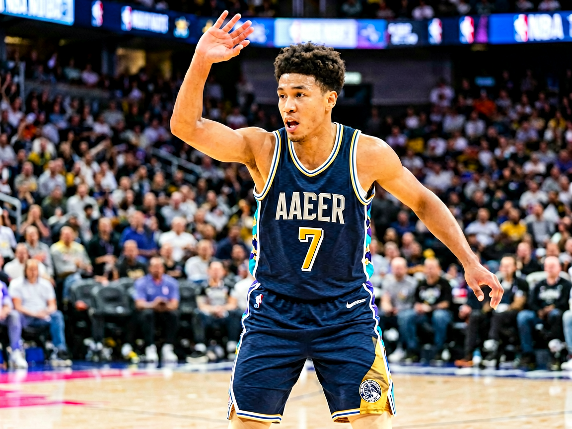 视频缩略图