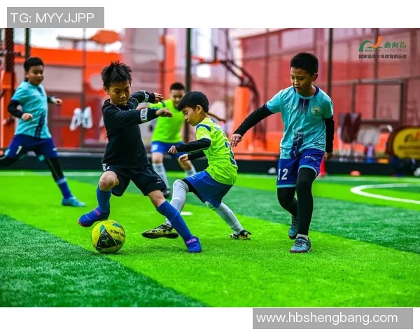 足球明星们在抖音上热舞展现魅力与激情引发粉丝热议与模仿潮流