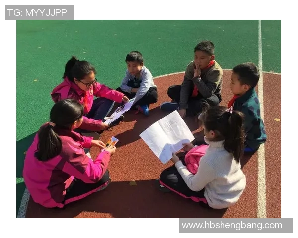 足球明星文化程度排行榜揭示运动员背后的教育故事与成长经历