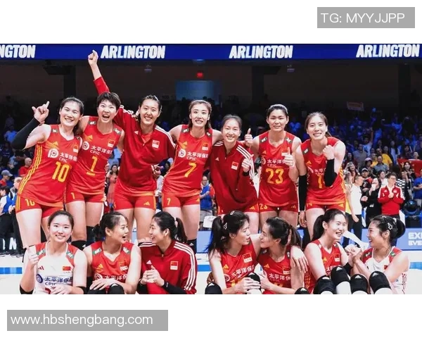 2017年女排中国队与俄罗斯队巅峰对决精彩回顾与赛后分析