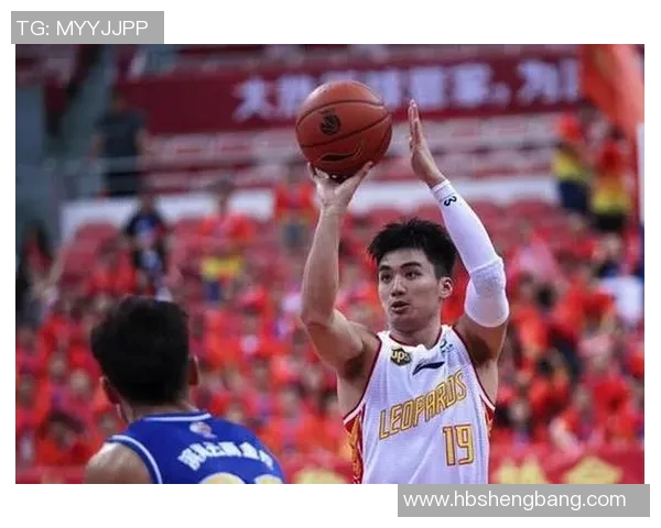 CBA八一对阵天津的比赛前瞻分析与胜负预测