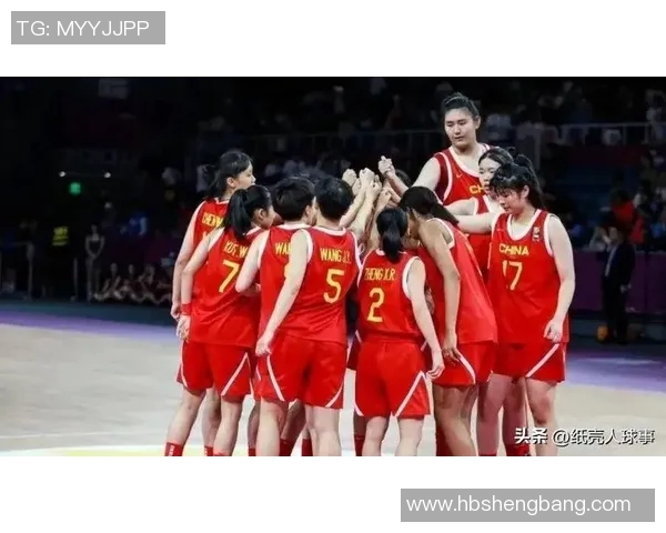 中国女篮与拉脱维亚女篮对决竞猜分析与赛前预测