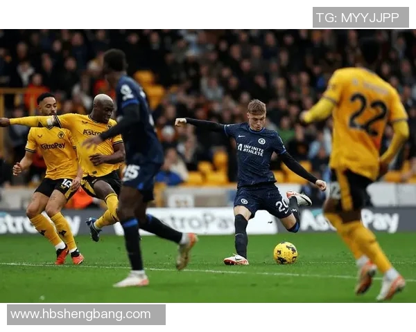 狼队迎战布伦特福德全力争胜力争英超积分榜上升