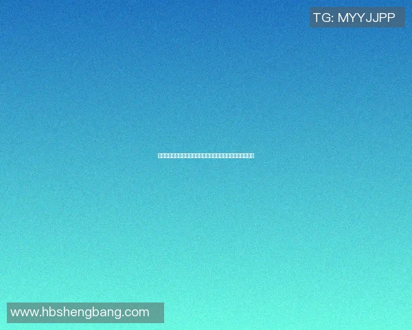 相似足球明星名字的趣味解析与盘点，看看你能认出多少位球星