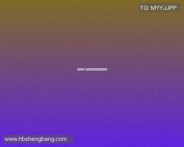 足球巨星C罗的传奇人生与辉煌成就全解析