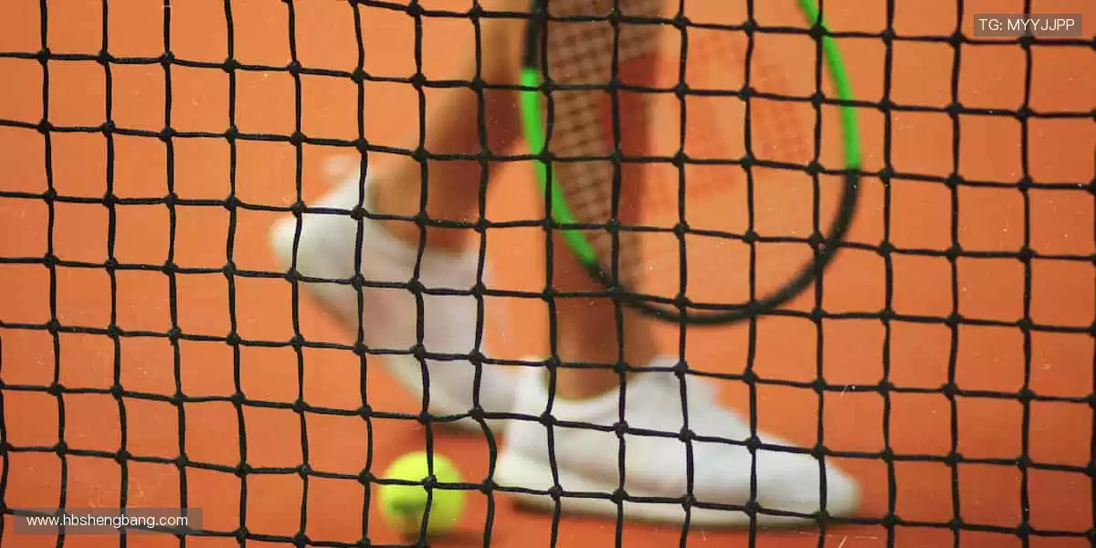 突破极限，超越自我！🏆 赛事直播同步回放，错过的精彩一键补全！